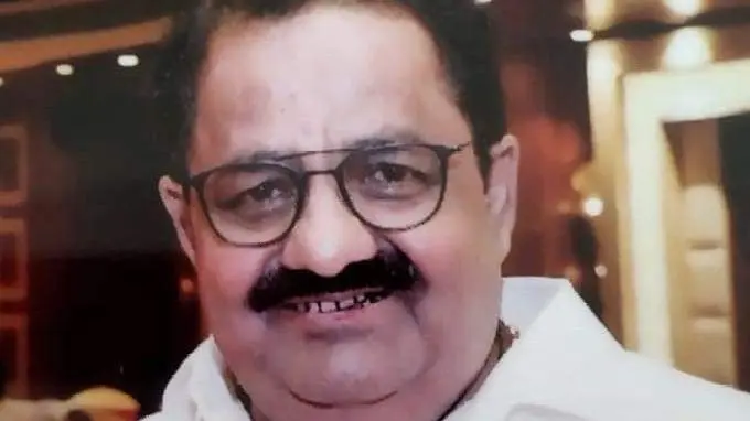 UP News: देश-विदेश में मशहूर कानपुर के ‘ठग्गू के लड्डू’ के मालिक प्रकाश पांडेय का निधन, जानें सफलता की कहानी