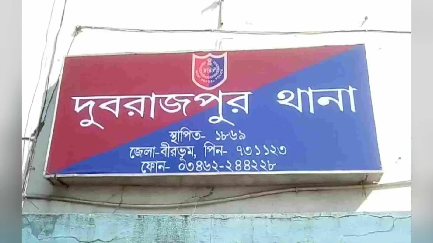 सोशल मीडिया में बंदूक लेकर तस्वीर पोस्ट करना युवक को पड़ा महंगा हुआ हथियार समेत गिरफ्तार