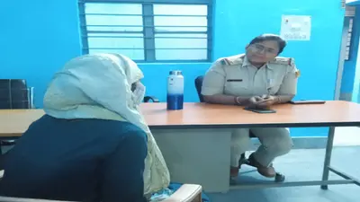 बिहार: ‘पापा प्लीज मत कराइए ये..’ एग्जाम पास करने पर पिता ने दिया ऐसा उपहार कि थाने पहुंच गयी बेटी