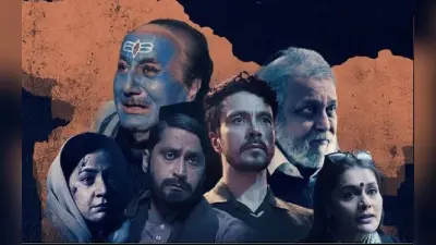 The Kashmir Files: इस दिन से सिनेमाघरों में दोबारा रिलीज होगी द कश्मीर फाइल्स, विवेक अग्निहोत्री ने दी जानकारी