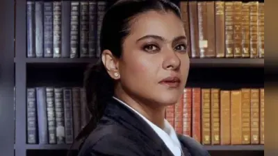 The Trial review: प्यार, क़ानून और धोखा में काजोल का नहीं चला जादू… सतही है यह रिश्तों की कहानी