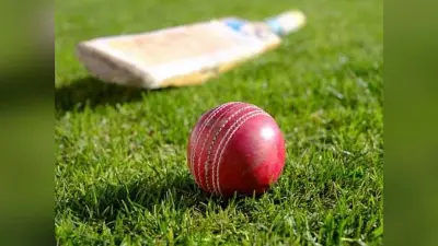 INDvsSA 3rd ODI : तीसरे वनडे पर मंडराया कोरोना का खतरा, टिकटों की ब्रिकी पर रोक