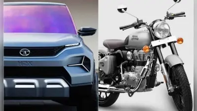 Third Party Insurance: दोपहिया, यात्री कारों और वाणिज्यिक वाहनों के लिए नये बेस प्रीमियम रेट्स का ड्राफ्ट जारी