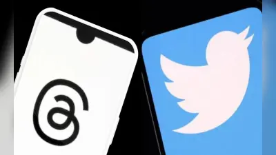 Twitter vs Threads: थ्रेड्स ऐप को लेकर मेटा के विरुद्ध कानूनी कार्यवाई की तैयारी में ट्विटर