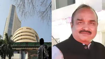 Stock Market: ज्यादा मुनाफे के लिए किस्तों में लगाएं पैसे, जानें मार्केट एक्सपर्ट की राय