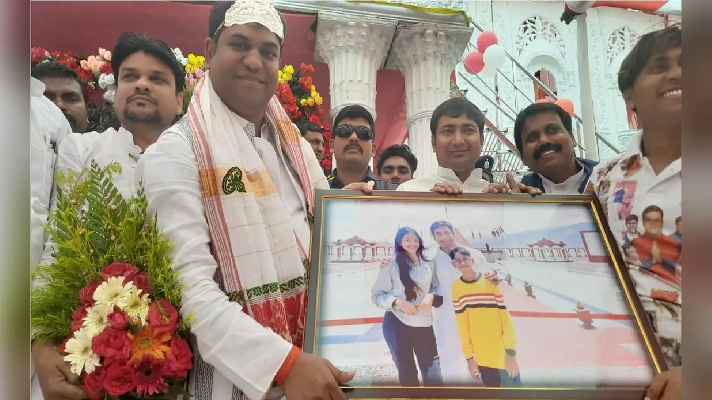 पटना में एमआर की पत्नी को पहले किया बेहोश और बांध कर पलंग के नीचे फेंका, फिर लूट ली लाखों की ज्वेलरी