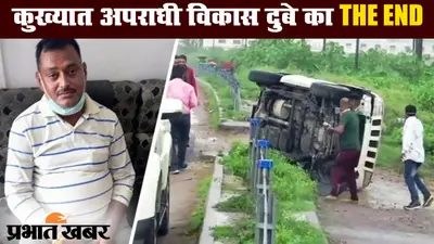 सीबीआई पूछताछ से पहले रिया चक्रवर्ती ने क्यों दिया इंटरव्यू?