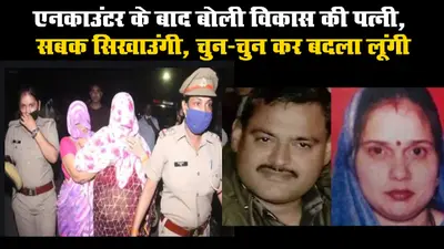 कोरोना संक्रमण के बीच लॉकडाउन-3 की शुरूआत, कितने सफल हुए हम?