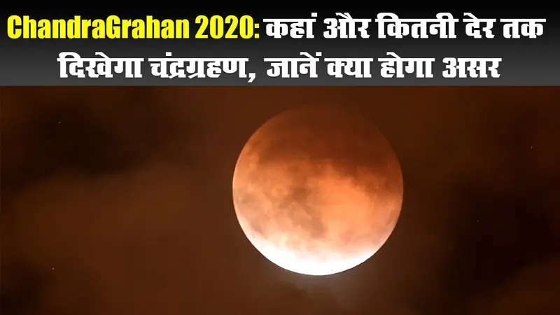 हंसते-हंसाते राजनीति खेलने वाले नेता है लालू प्रसाद यादव