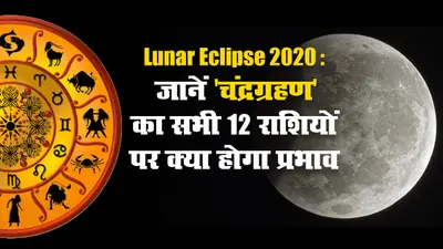 कुजू : सरकारी नौकरी की चाह रखने वाला युवक सफल किसान बन गया II ग्राउंड रिपोर्ट