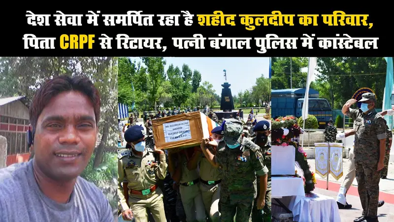 झारखंड: कोरोना से 9वीं मौत, आंकड़ों में समझिये सूबे में कोरोना की स्थिति