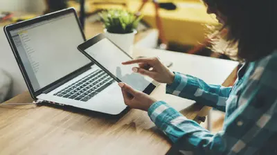 केवल 2 क्लिक के साथ अपने खाते में तत्काल प्राप्त करें पर्सनल लोन