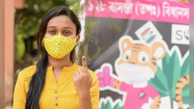 लॉकडाउन में मरीजों को टेलीफोनिक परामर्श दे रहा नेशनल मेडिको ऑर्गेनाइजेशन