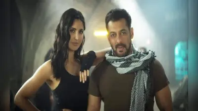 Tiger 3 की नई रिलीज डेट आई सामने, ईद पर नहीं इस त्योहार पर लौटेगा ‘टाइगर 3’, लेटेस्ट अपडेट