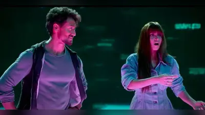 Heropanti 2 Song: टाइगर श्रॉफ और तारा सुतारिया का नया गाना ‘मिस हैरान’ रिलीज, एक्टर की आवाज का चला जादू