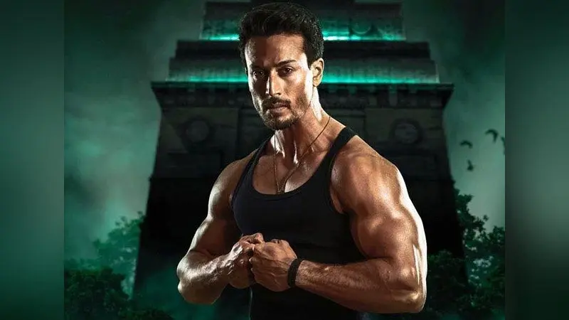 फिर से एक्शन अवतार में नजर आएंगे टाइगर श्राफ, विकास बहल की फिल्म में कुछ ऐसा होगा उनका किरदार