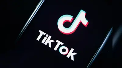 US Ban TikTok: अमेरिका में टिकटॉक की डील से फायदा किसे होगा?