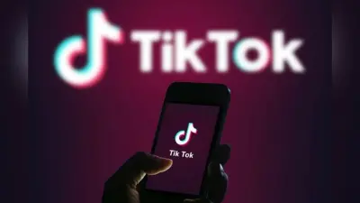 Tiktok Ban : अब इंटरनेट कंपनी कसेगी टिकटोक सहित 59 चीन ऐप पर शिकंजा, सरकार ने दिया निर्देश