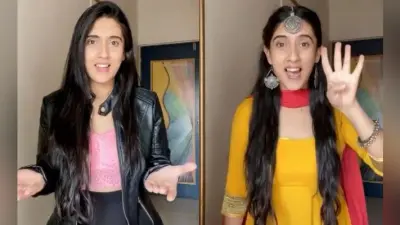 Lockdown में गर्लफ्रेंड को मिस कर रहे हैं तो… VIRAL हो रहे हैं ये TikTok Video