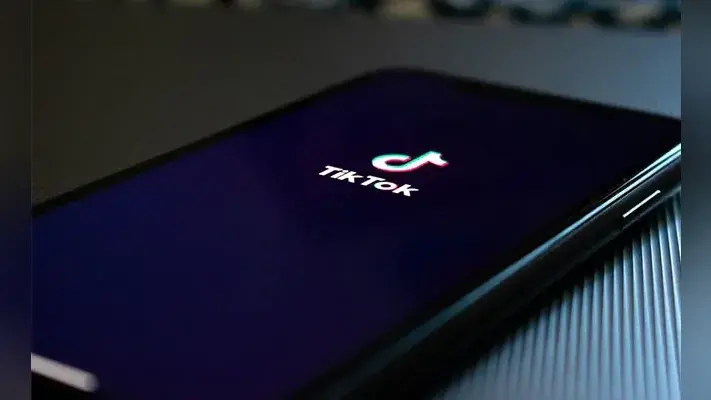 Tiktok Ban : अब अमेरिका में टिकटॉक पर शिकंजा, ट्रंप ने लेन-देन पर लगाया बैन, कारोबार समेटने को लेकर दिया 45 दिन का समय