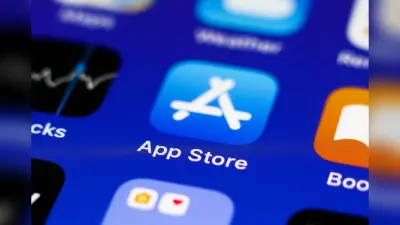 App Store Awards: ऐपल के ऐप स्टोर पर बेस्ट ऐप्स और गेम्स इस साल कौन-कौन रहे?