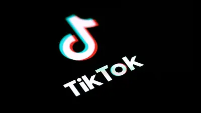 Tiktok Ban: अमेरिका-ऑस्ट्रलिया में बैन हुआ टिकटॉक, तो क्या होगा चीन का एक्शन