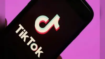 TikTok को लगा बड़ा झटका, न्यूयॉर्क मे सुरक्षा चिंताओं को लेकर ऐप पर लगाया गया बैन
