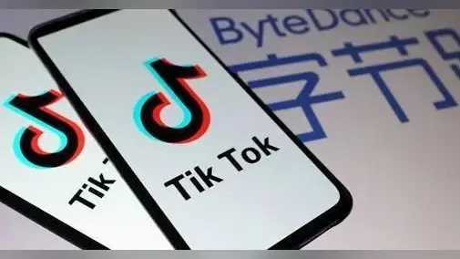 Chinese Apps Ban: चीन के 59 प्रतिबंधित ऐप्स को गूगल प्ले, ऐपल ऐप स्टोर ने हटाया
