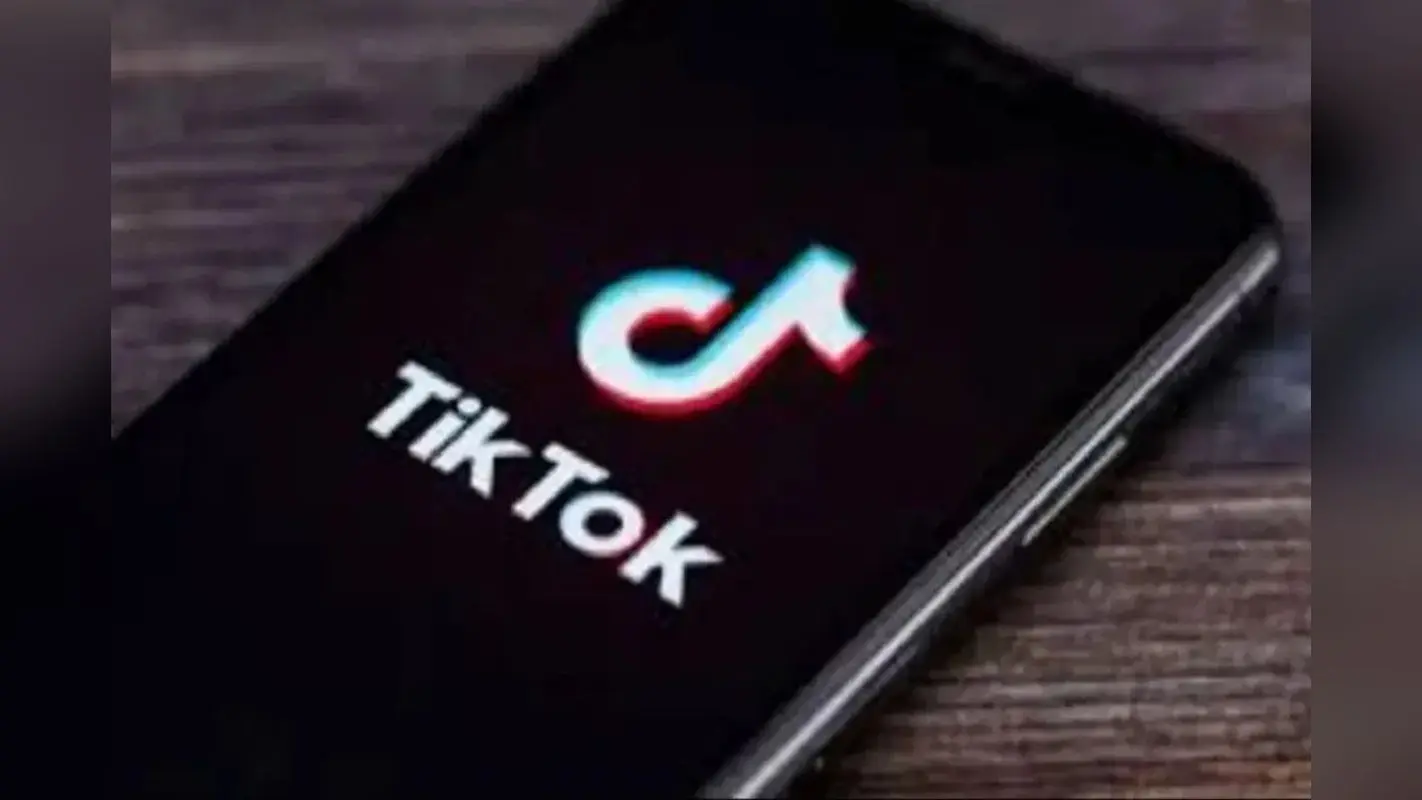 TikTok की भारत में वापसी? वेबसाइट चालू, ऐप अब भी गायब