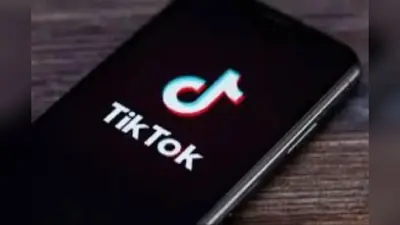 TikTok को ऐप स्टोर से हटाने की तैयारी, Google और Apple को अमेरिकी सांसदों का निर्देश