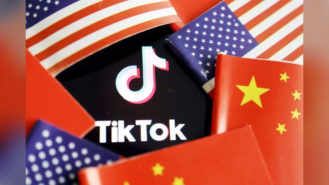 Oracle, Walmart के साथ मिलकर TikTok ने बनाया ट्रंप की टेढ़ी नजर से बचने का यह धांसू प्लान