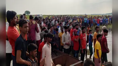 कोरोना के खतरे के बीच जश्न की तैयारी, कोडरमा के पिकनिक स्थलों पर उमड़ेगी भीड़,सुरक्षा व्यवस्था चाक-चाैबंद