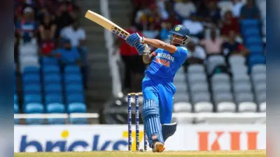 World Cup में तिलक वर्मा टीम इंडिया क लिए बनेंगे एक्स फैक्टर, भारत के दिग्गज स्पिनर ने दिया बड़ा बयान