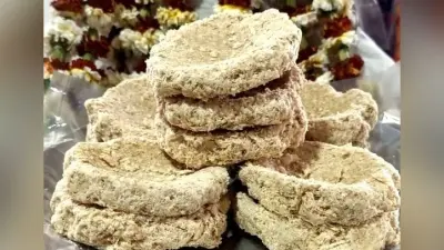 Makar Sankranti 2021: मकर संक्रांति से सूर्य होंगे उत्तरायण, इस दिन का होता है खास महत्व, लोग इन चीजों का करते है दान