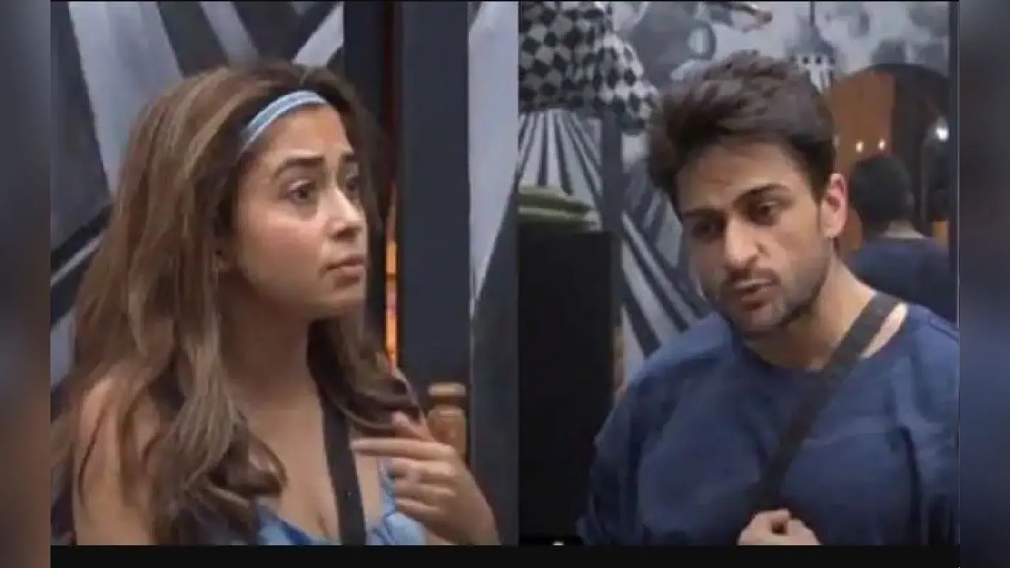 Bigg Boss 16 Episode: टीना दत्ता और शालीन भनोट के बीच हुई तीखी बहस, क्या टूट जायेगी दोस्ती? देखें वीडियो