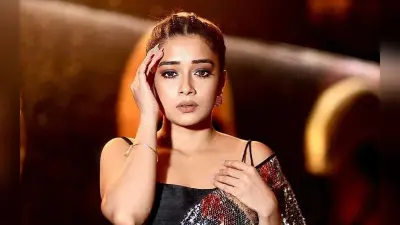 Tina Datta Birthday: जब टीना दत्ता ने कहा था-बॉयफ्रेंड करता था पिटाई,रिलेशनशिप को लेकर किया था ये खुलासा