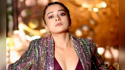 Bigg Boss 16: सलमान खान के शो से बाहर हुईं टीना दत्ता, शालीन भनोट संग अपने रिश्ते को लेकर कही ये बात