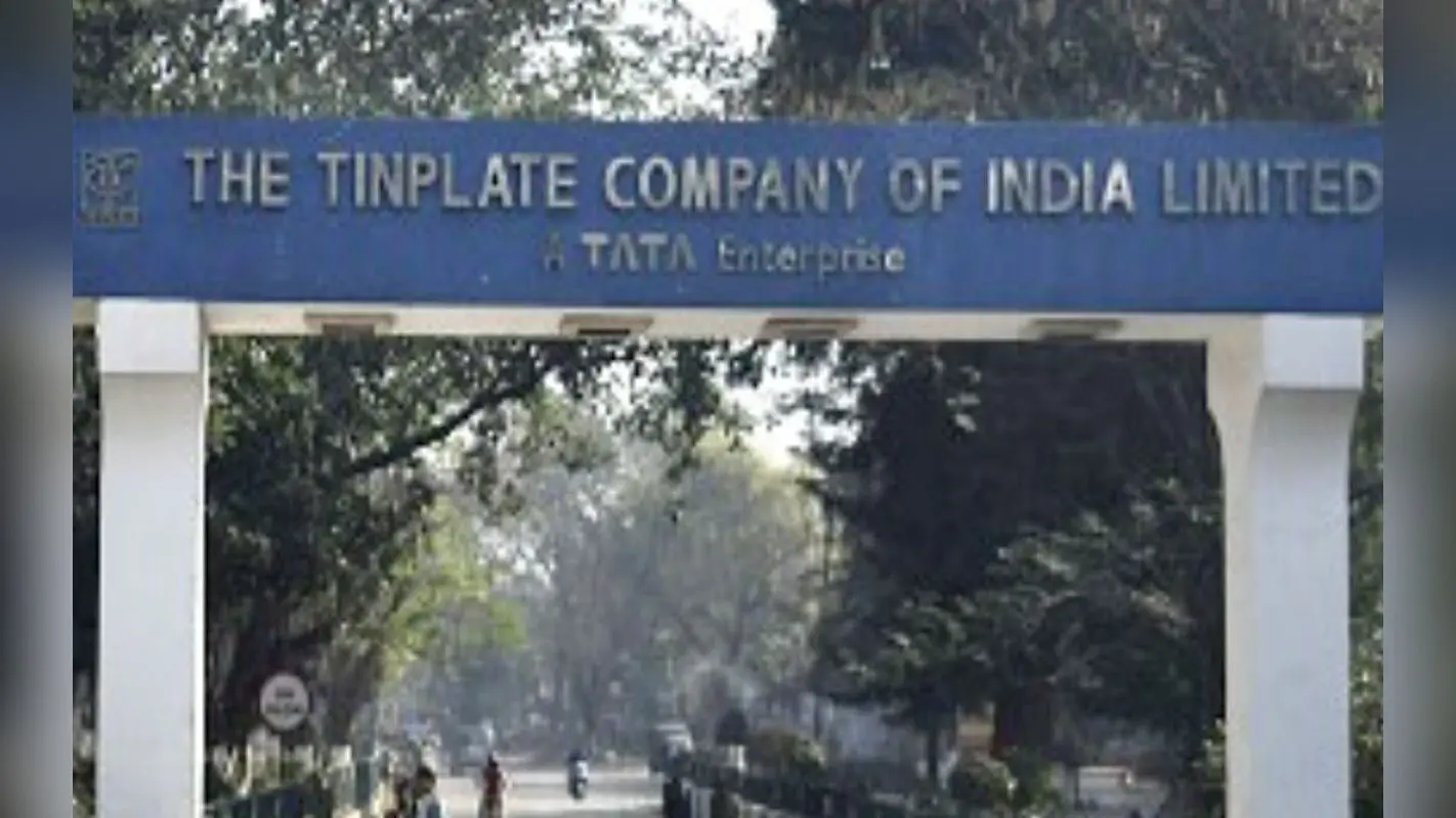 Tinplate Company ने निकाली बहाली, कर्मचारियों के बच्चे कर सकते हैं आवेदन, जानें Exam की तारीख