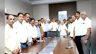 टिनप्लेट कर्मी पुत्रों के लिए खुशखबरी, जूनियर ट्रेनी सिक्युरिटी पद के लिए निकली बहाली, इस तारीख तक करें आवेदन