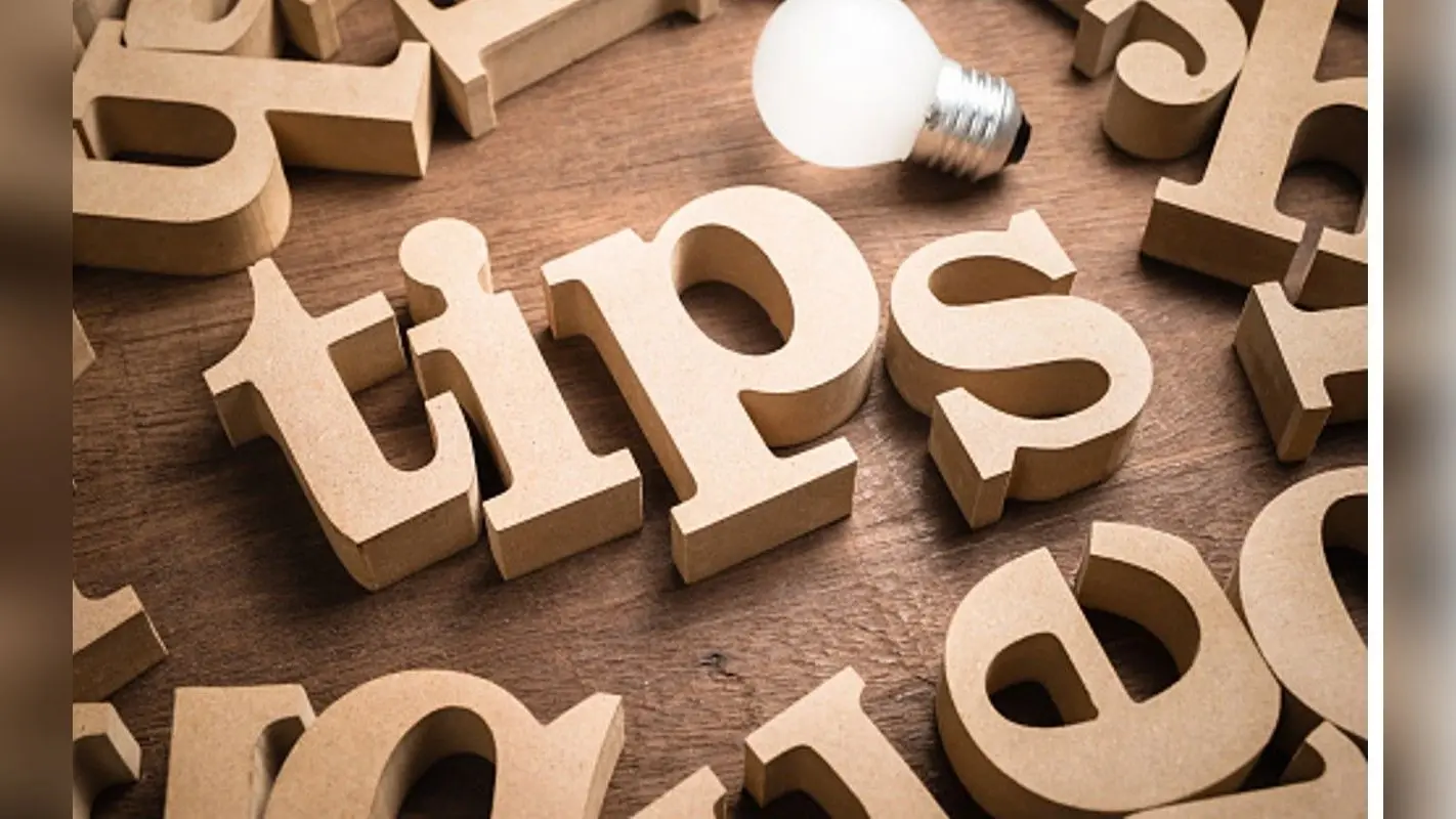 JEE Advanced Topper Tips: टॉपर्स ने बताएं सफल होने के टिप्स, फॉलो करें ये गाइडलाइन