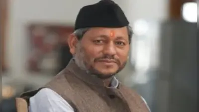 फटी जींस पर विवाद : महिलाओं का पलड़ा क्यों है तीरथ सिंह रावत से भारी?