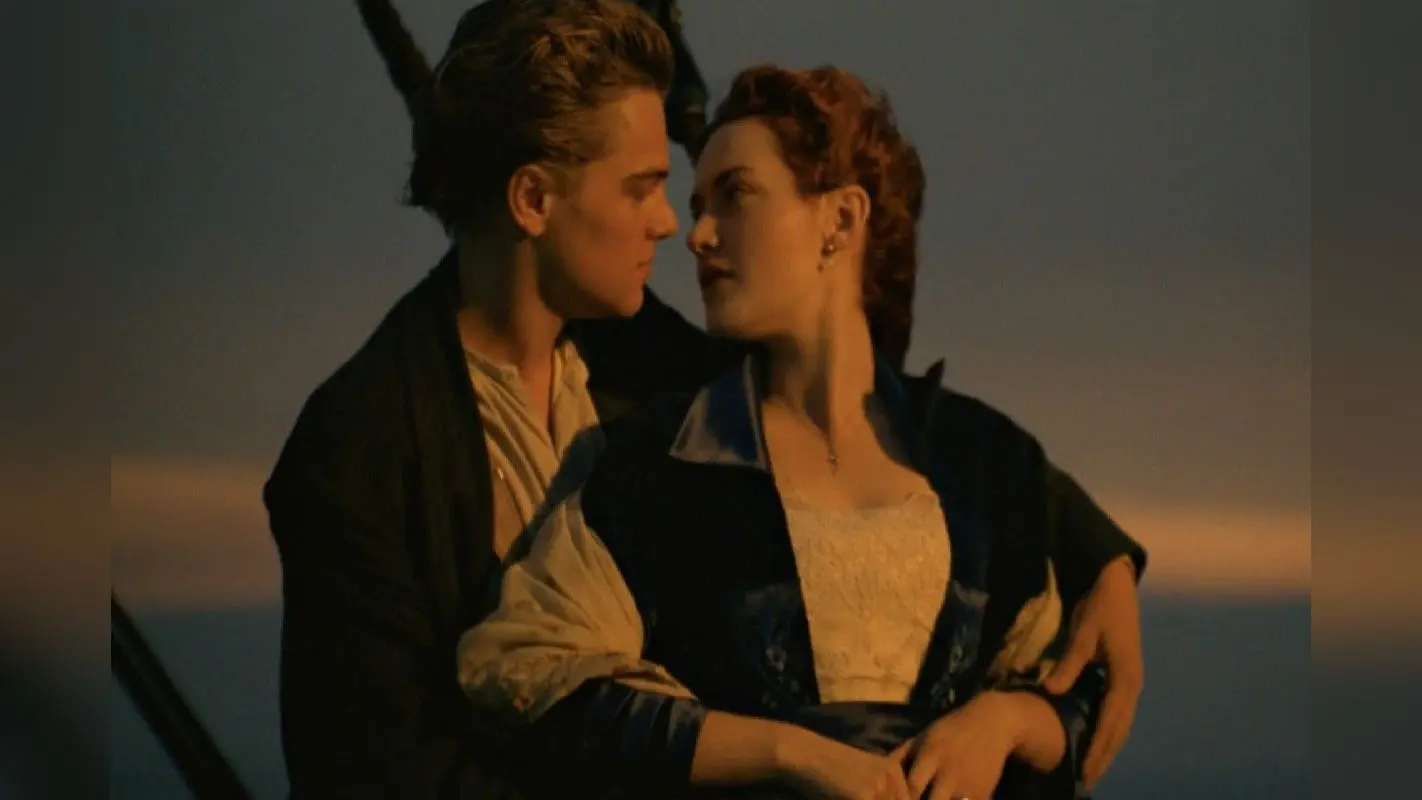 एक बार फिर थियेटर में लौटेगी Titanic, अब 3डी और 4K में देख सकेंगे रोज-जैक की लव स्टोरी, अभी बुक करें टिकट