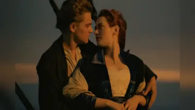 एक बार फिर थियेटर में लौटेगी Titanic, अब 3डी और 4K में देख सकेंगे रोज-जैक की लव स्टोरी, अभी बुक करें टिकट
