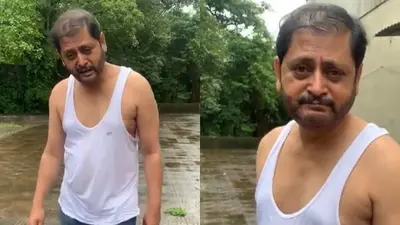डीप नेक या ऑफ शोल्डर? किस आउटफिट में ‘प्रेरणा’ आपको लगती है सबसे ज्यादा ग्लैमरस, PHOTOS