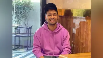 इस लड़के का ‘तेरा सूट’ गाने पर ब्रेक डांस देखकर टोनी कक्कड़ हुए इंप्रेस, VIDEO शेयर कर तारीफ में कह दी ये बात
