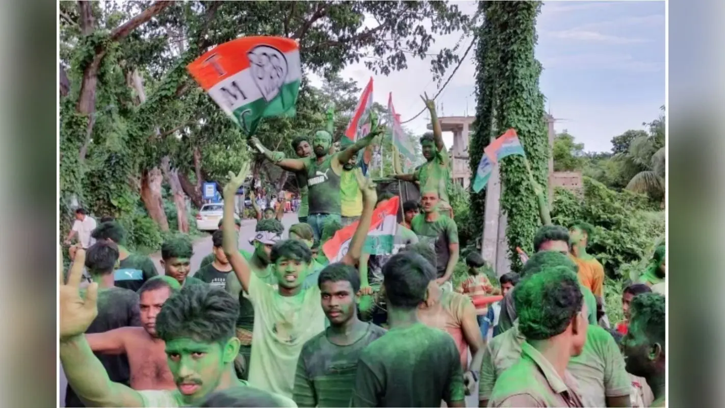 Bengal Panchayat Chunav Result 2023: हिंसा में मारे गये लोगों के परिजनों को 2 लाख मुआवजा व नौकरी : ममता बनर्जी