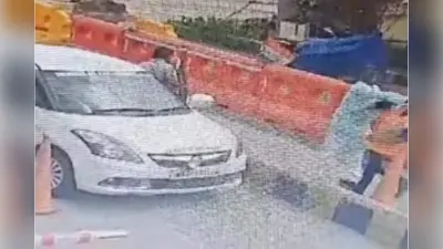 बंगाल में कोरोना से तीसरे कैंडिडेट की मौत, TMC प्रत्याशी काजल सिन्हा के निधन पर ममता बनर्जी ने जताया शोक