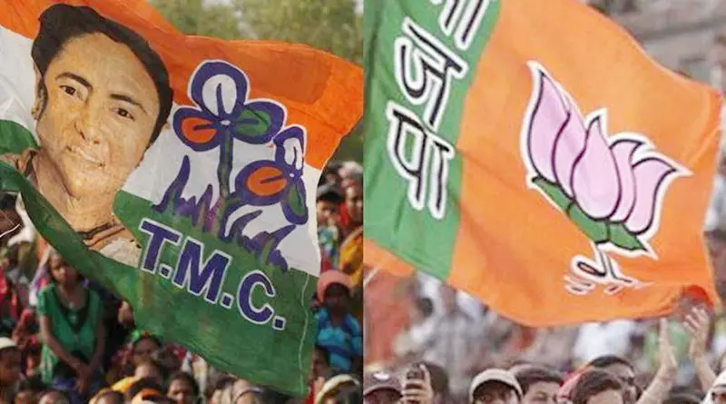 Bengal Election 2021 : उत्तर बंगाल के नागराकाटा विधानसभा क्षेत्र से TMC उम्मीदवार की गलेगी दाल या विपक्ष मारेगा बाजी