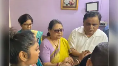 West Bengal: तृणमूल नेता और उप प्रधान भादू शेख हत्याकांड के मास्टर माइंड को सीबीआई ने किया गिरफ्तार