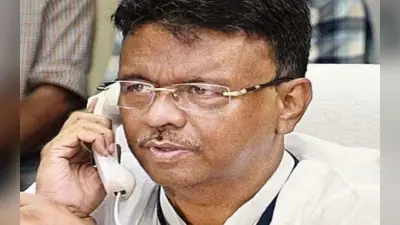 पश्चिम बंगाल: बमबारी में घायल टीएमसी कार्यकर्ता की मौत, शहरी विकास मंत्री फिरहाद हाकीम ने जतायी ये आशंका
